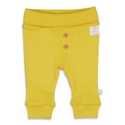 Feetje Sunny Mood passzés pamut babanadrág