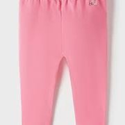 Mayoral korall rózsaszín kislány legging Mayoral korall rózsaszín kislány legging