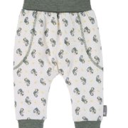 Sterntaler kaméleon pamut babanadrág Sterntaler kaméleon pamut babanadrág