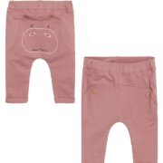 Hust and Claire Hippo Face baba nadrág Hust and Claire Hippo Face baba nadrág