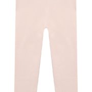 Sanetta Pure rózsaszín kislány baba legging
