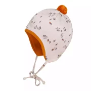 Maximo eicheln bojtos baba sapka Maximo eicheln bojtos baba sapka