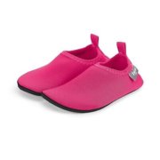 Sterntaler pink Slipper úszócipő