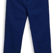 Esprit Bambino Slim fit regular farmer nadrág kék Esprit Bambino Slim fit regular farmer nadrág kék