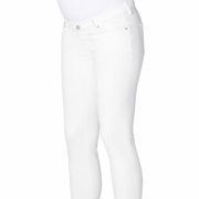 Noppies Every day Romy Pamut bandázsos Skinny rugalmas farmernadrág White Noppies Every day Romy Pamut bandázsos Skinny rugalmas farmernadrág White