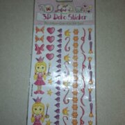 Tündéres porcelán matrica Tündéres porcelán matrica