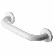 Enzo Rodi Comfort Fürdőszobai / wc Kapaszkodó - kicsi Enzo Rodi Comfort Fürdőszobai / wc Kapaszkodó - kicsi