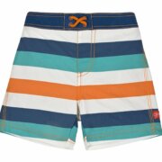 Lassig Boat Multicolor pelenkabetétes Uv szűrős úszósort Lassig Boat Multicolor pelenkabetétes Uv szűrős úszósort