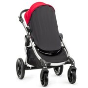Baby Jogger City select uv szűrő / szúnyogháló Baby Jogger City select uv szűrő / szúnyogháló