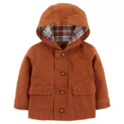 Carter's kapucnis átmeneti kabát Carter's kapucnis átmeneti kabát