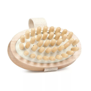 Cellulit testkefe