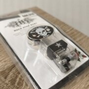 Rock Star Baby cumilánc