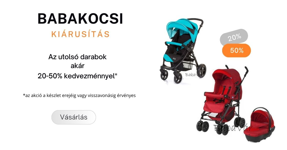 babakocsi kiárusítás babakocsi kiárusítás